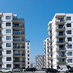 Astoria Seaside Apartment