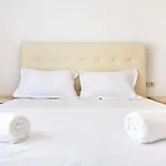 Apartment Astoria Seaside Năvodari
