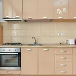 Astoria Seaside Apartment
