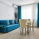 Apartment Astoria Seaside