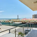 Astoria Seaside