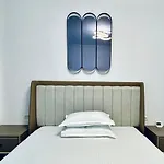 Astoria Seaside Apartment *