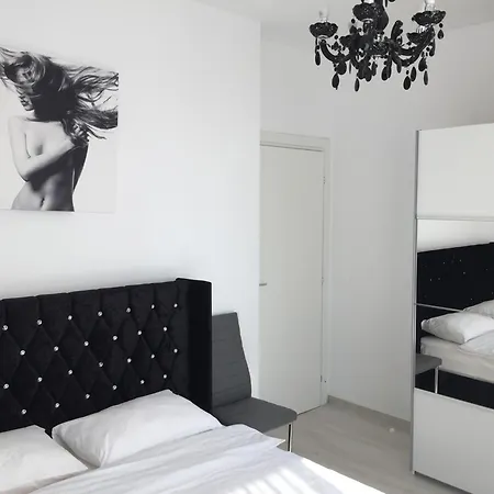 Astoria Seaside Năvodari