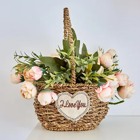 Astoria Seaside Năvodari