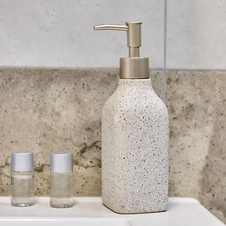 דירה Astoria Seaside