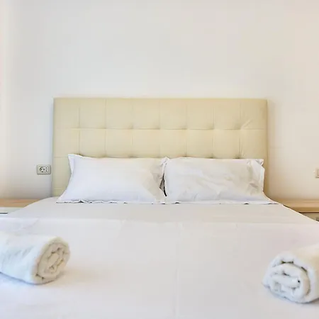 Astoria Seaside * Năvodari