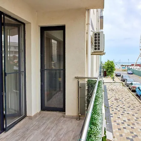 Astoria
