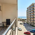 Astoria Seaside *