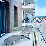 Astoria Seaside *