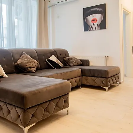 Astoria Seaside Navodari