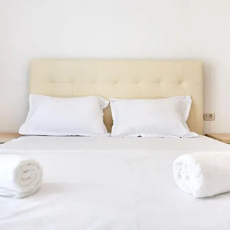 Apartament Astoria Seaside Năvodari