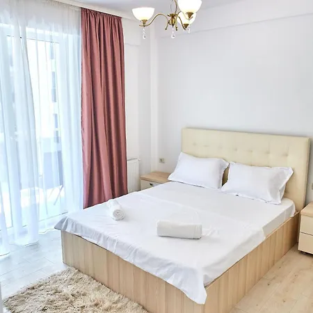 Astoria Năvodari