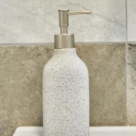 Astoria Seaside Apartament *