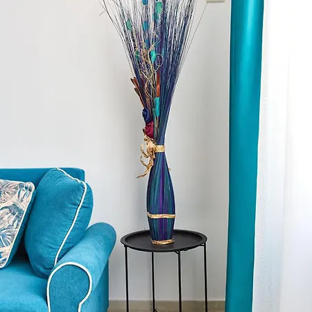 Astoria Seaside * Navodari