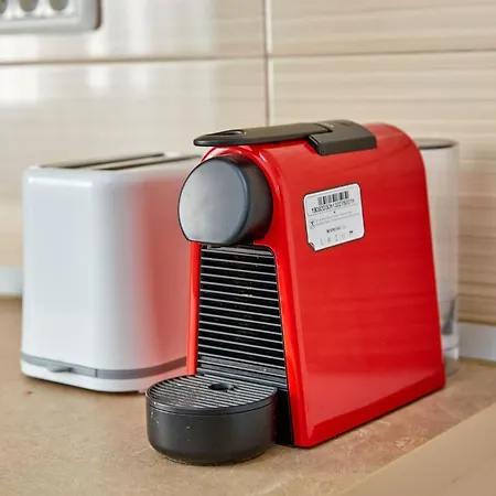 Astoria Seaside * Navodari