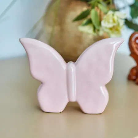 Astoria Seaside Apartament Năvodari