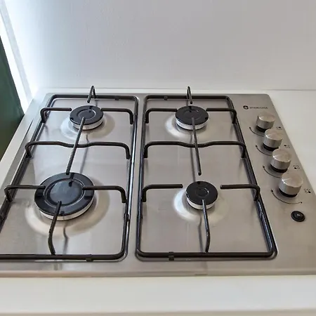 Astoria Seaside * Năvodari